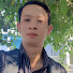 W-tev_XonBM-channel-avatar-Vũ Sóc Trăng 