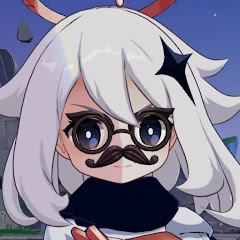 じゃんく