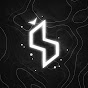 Šaneri Prod. Avatar