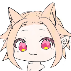 ジャキは自由にゲームするchアイコン画像