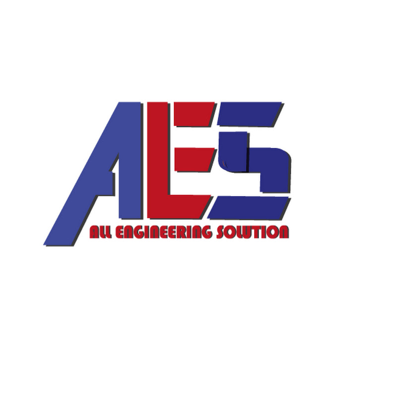 All Engineering Solution 