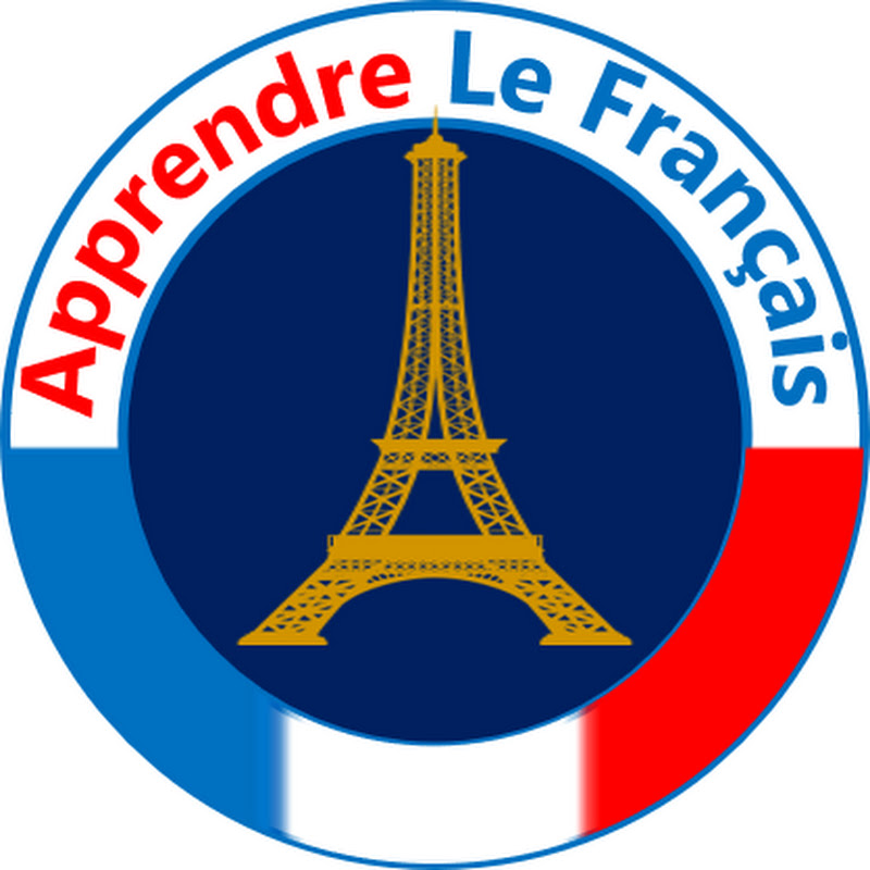 Apprendre Le Français - تعلم الفرنسية