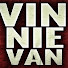 PN4MxZyZdN8-channel-avatar-Vinnie Van