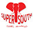 Super South Tamil