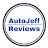 AutoJeff Reviews
