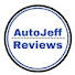 hhTaJyWUYZQ-channel-avatar-AutoJeff Reviews