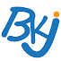 ZHaUlJ7_tXg-channel-avatar-Bangla Kritan Jagat