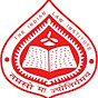 Indian Law Institute Chandigarh State Unit logo