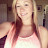 @austinsanders1958 Avatar
