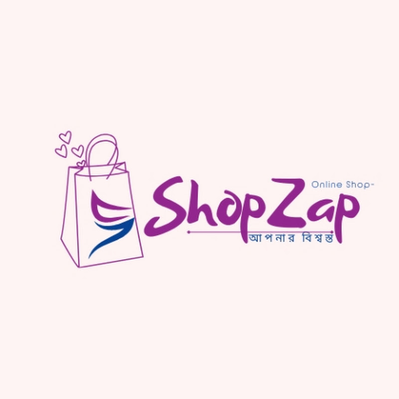 ShopZap