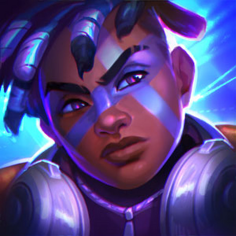 Skullordz icon
