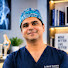ykVY84sLlzw-channel-avatar-Dr Neeraj Srivastava ACL Expert