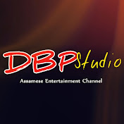 DBP Studio