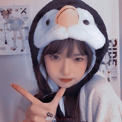 最新TikTokメドレーアイコン画像