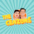 The Cenzons