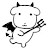 @peaceone3