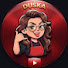 TB-_Bt30g00-channel-avatar-DUŚKA