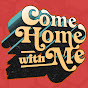 Come Home With Me Avatar