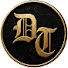 h-suoZSRsFY-channel-avatar-Dylan Terence