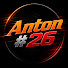 vhNyzYBS_ag-channel-avatar-Anton26