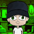 g3RtmCsOV1k-channel-avatar-ФИН СМОТРИТ