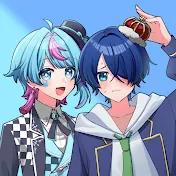 こたりお【ユニット】