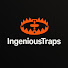 uagvnhtQGUM-channel-avatar-Ingenious Traps