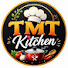 _r41bvDUQAo-channel-avatar-TMT Kitchen 