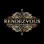 RENDEZVOUS EVENT CENTER & BANQUET HALL logo