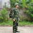 B2cpp-IWf00-channel-avatar-Tu Phuong Life
