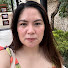 tLqHn17cIwE-channel-avatar-Nina Espiritu