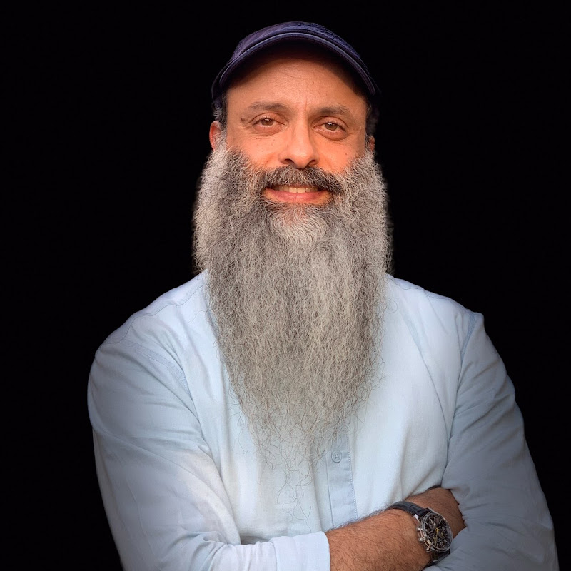 ירון בר Yaron Bar