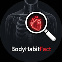 Body Habit Fact