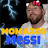 @Momazosmessi-10