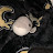 @Babydolphin33 Avatar