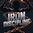 j_Qw57vsLFI-channel-avatar-Iron Discipline