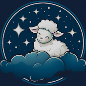 Lullaby Lamb - Lullabies for Babies