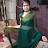Sujita Kochale Official 234