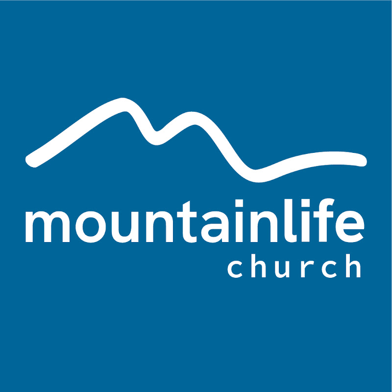 Mountain Life Church - Park City