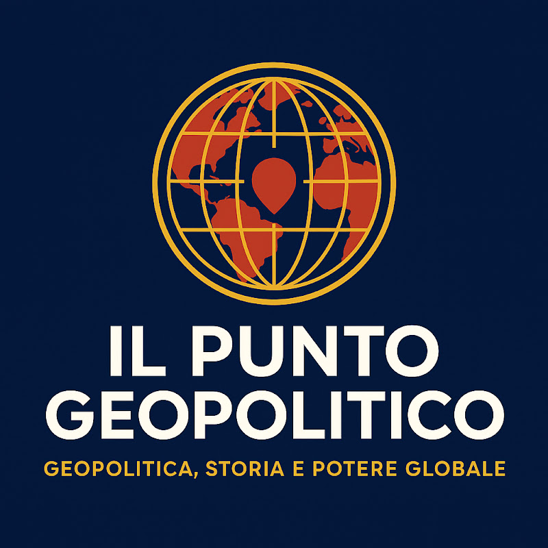 IL PUNTO GEOPOLITICO