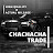 CHACHACHA Trade