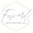 jypD4398JV0-channel-avatar-Ellen - Forward Architecture