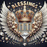3y3lAfBoWjI-channel-avatar-Blessings 1111 Miracle Tarot☀️