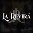 q21mZB8tgOY-channel-avatar-La Revirá