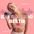 pIwI4KpBdmw-channel-avatar-Aggie 🧬 your Biohacking Bestie