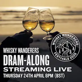 The Scotch Malt Whisky Society UK YouTube channel
