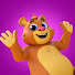 QrzxRb_lrAw-channel-avatar-Oh My Genius Español - Canciones Infantiles
