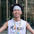 ZWP-7HgwJdQ-channel-avatar-ヘイジーのRUN ch.