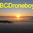 @BCDroneboyBCDroneboy