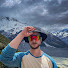 Cu9-J06RfW4-channel-avatar-Nomad Zach